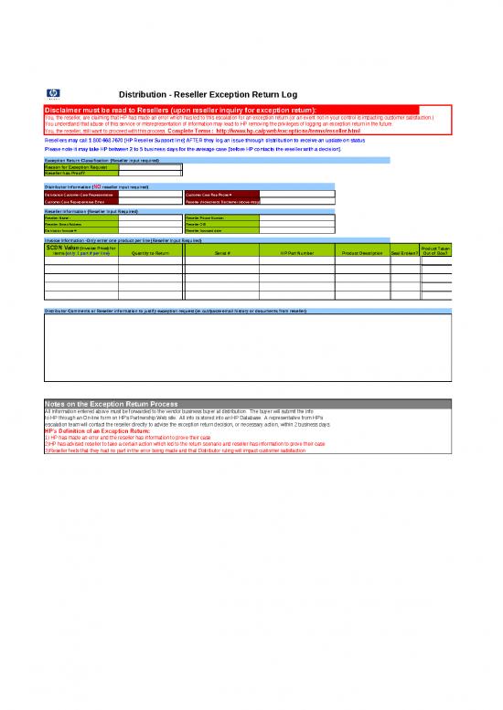 picture1_Excel Sheet Download 30949 | Rma Hp