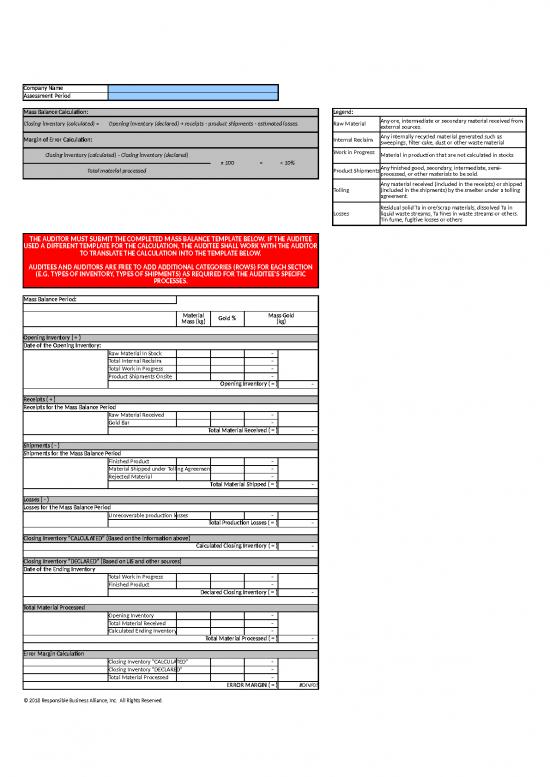 picture Excel Sheet Download 31214 | Rmi Rmap Lineitemsummary Au Eng