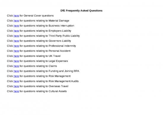 picture1_Spreadsheet For Expenses 29855 | Rpa Faqs Update 010921 Clean