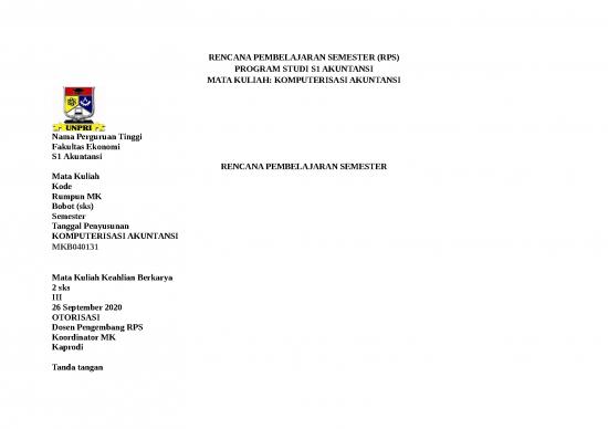 picture_Laporan Doc 30464 | Rps Akt Komputer