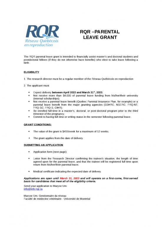 picture1_Rqr Parentalleave En 2022
