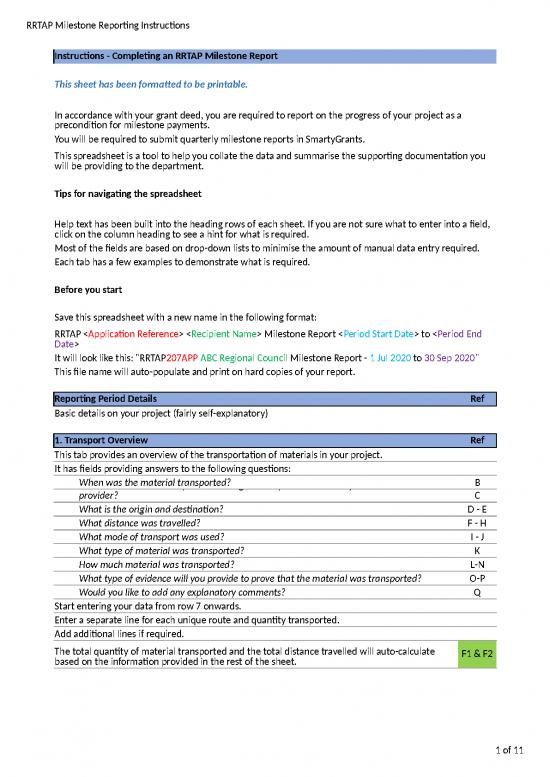 picture Excel Sheet Download 31207 | Rrtap Costings Spreadsheet