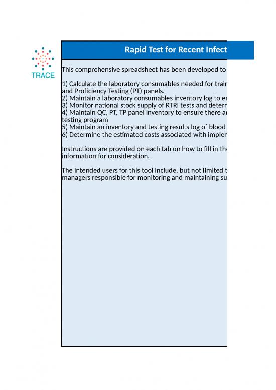 picture Excel Sheet Download 30954 | Rtri Surveillance Activities And Inventory 2022
