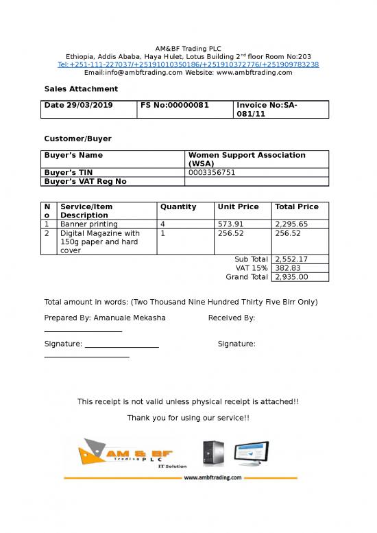picture1_Receipt Template Word 30498 | Sales Attachment 2