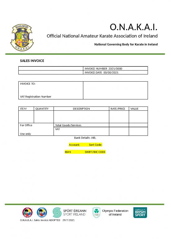 picture1_Invoice Template Word 30646 | Sales Invoice Adopted