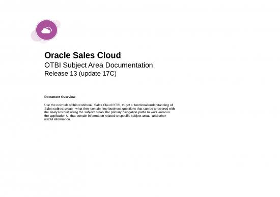 picture1_Sample Excel Document Download 31525 | Sales Otbi Sub Arear13