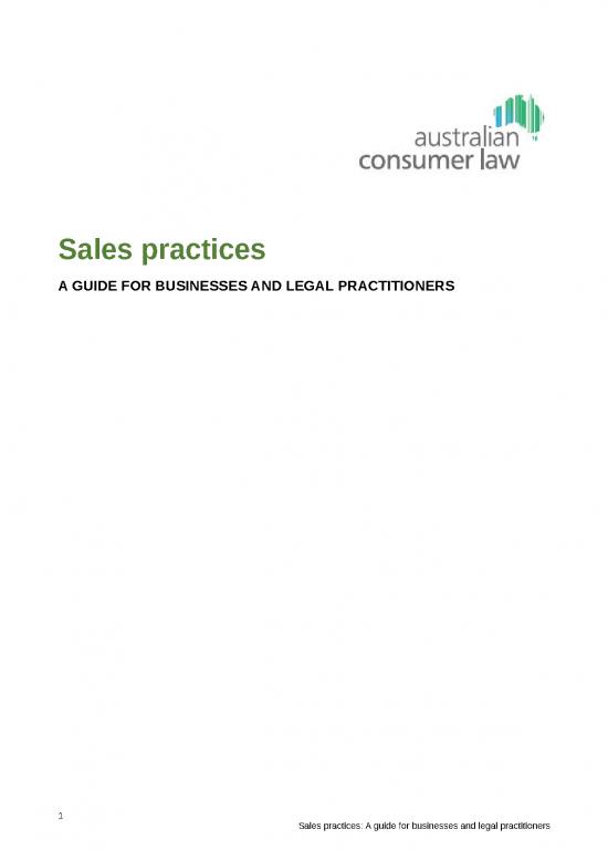 picture Business Spread Sheet 30537 | Sales Practices Word