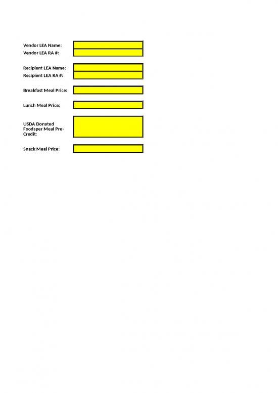 picture1_Excel Sheet Download 31302 | Sample Vended Meal Monthly Invoice
