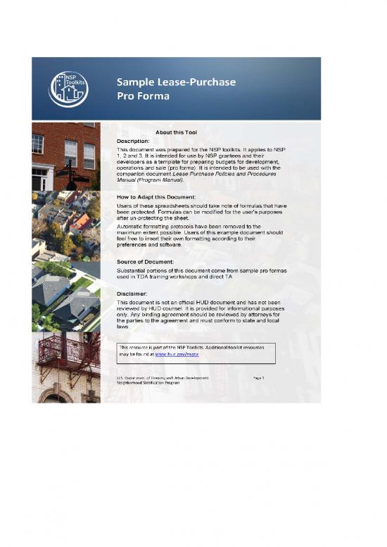 picture Expenses Format In Excel Free Download 31578 | Sampleleasepurchaseproforma