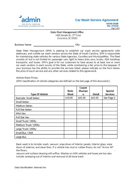 picture_Car Wash Template Microsoft Word 30501 | Sass 002b