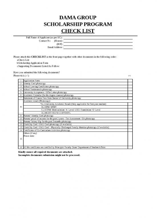 picture1_Excel Sheet Download 31037 | Scholarship Application Form 2019