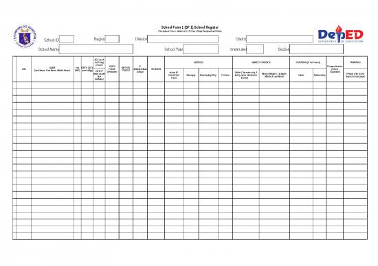 picture1_Excel Sheet Download 31044 | School Forms 1 7
