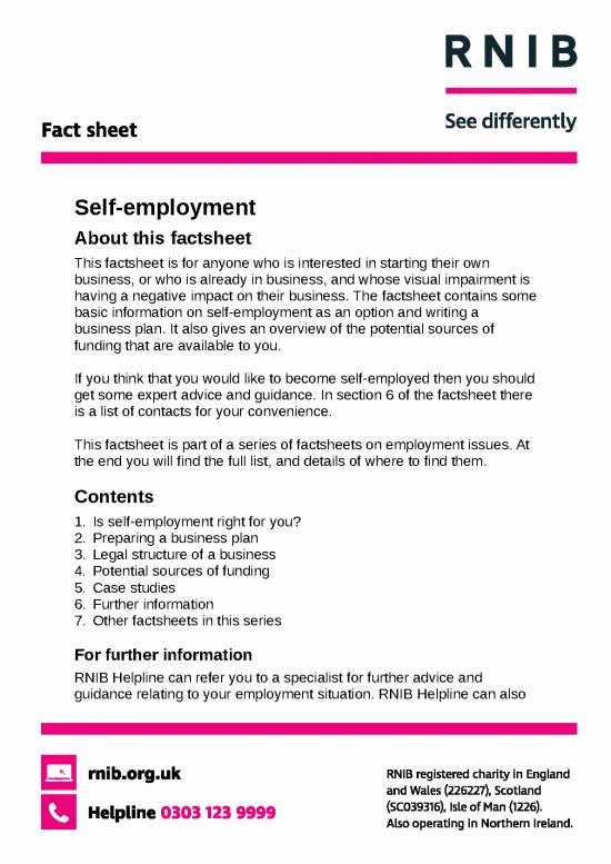 picture1_Business Spread Sheet 29850 | Self Employment 2022v2