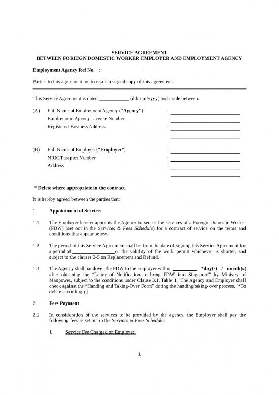 picture1_Business Spread Sheet 29705 | Service Agreement Fdw Employer Ea