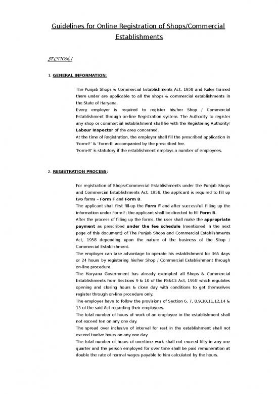 picture_Shop Registerationg Renewal Guidelines