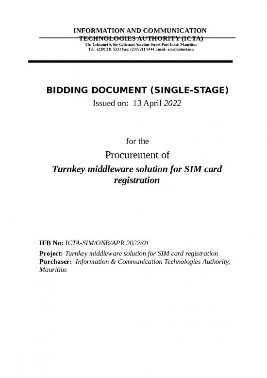 picture Table Of Contents Template Word Free Download 29595 | Sim Reg Bidding Apr 2022