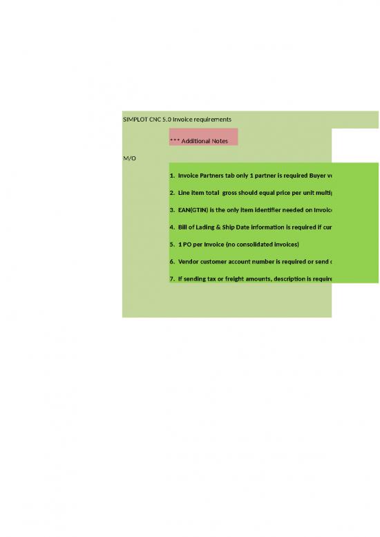 picture1_Excel Sheet Download 30925 | Simplot Cnc Invoice Spreadsheet