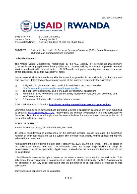 picture_Sol 696 15 000001   Senior Doc