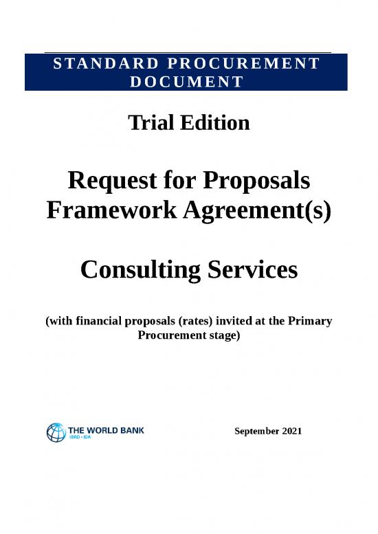 picture1_Financial Spreadsheet 29205 | Spd Rfp Fa Consulting Services Financial Proposals Invited At Primary Procurement Sept2021