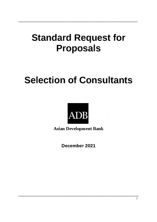 picture_Free Commercial Invoice Template Word 29259 | Srfp Revised 20211208