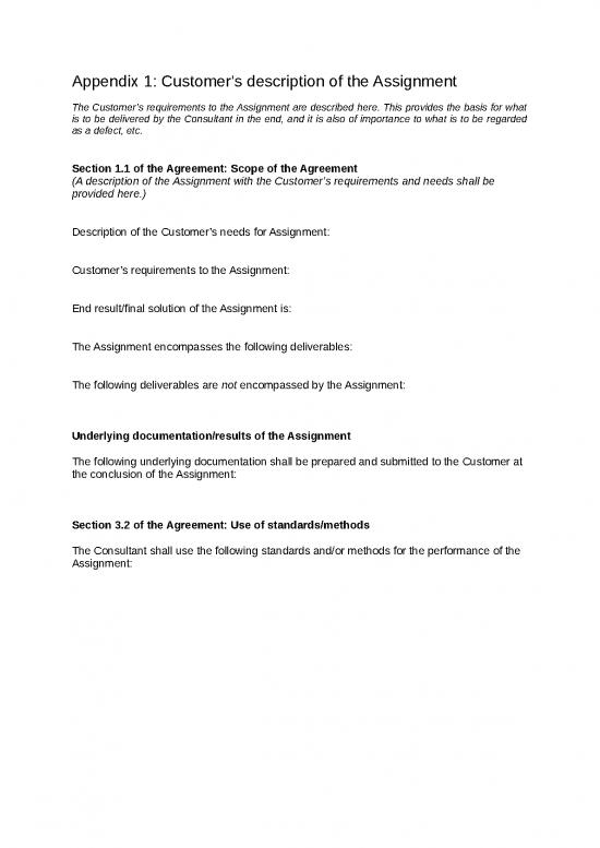 picture1_Agreement Sample 30507 | Ssa O 01 12 2013 Appendices
