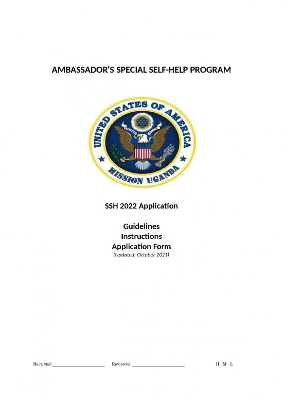 picture_Construction Spreadsheet 29217 | Ssh2022 Application Form Concept Note