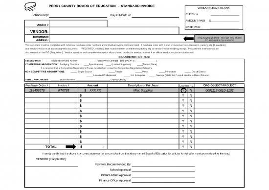 picture1_Spc Format In Excel Free Download 31202 | Standard Invoice Excel