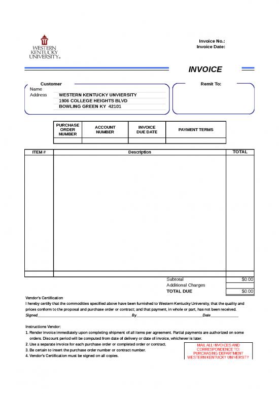picture Account Template Excel Free Download 31284 | Standardinvoice