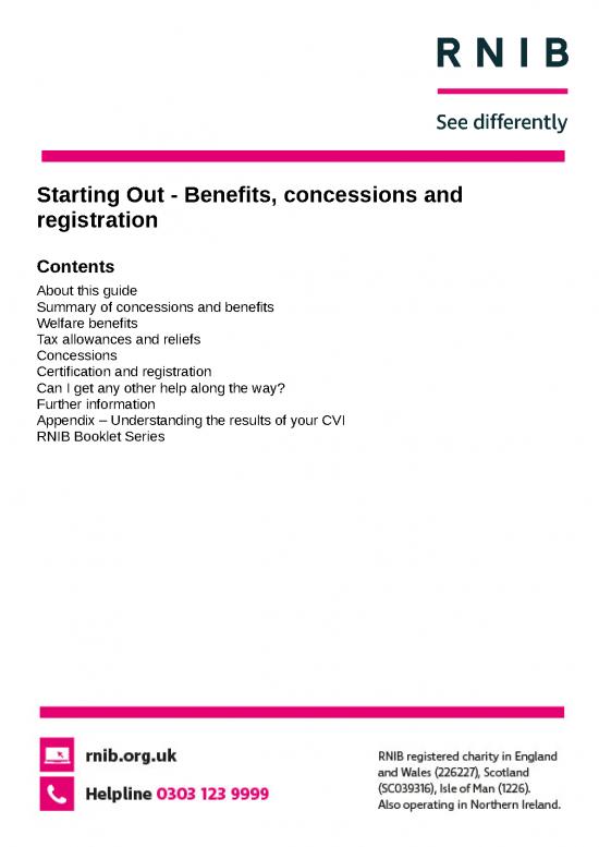 picture1_Certification Format Word 29851 | Starting Out Benefits Concessions And Registration 2021a