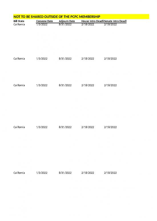picture_Simple Bill Format In Excel 31527 | Stateprioritybills3 4 22