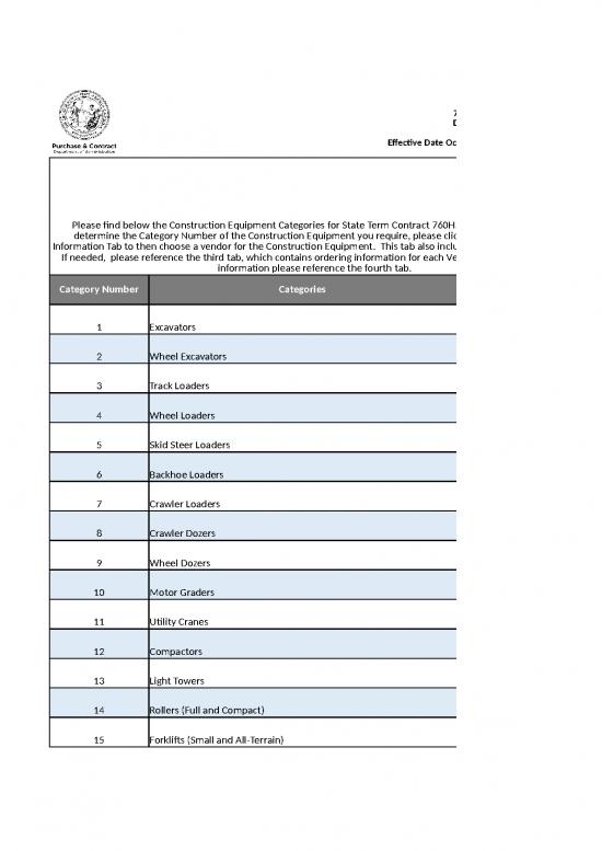 picture Excel Table Format Download 31579 | Stc760hvendorinformation