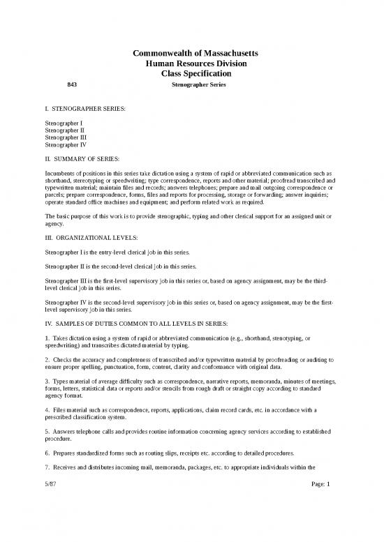 picture1_Work Spreadsheet 31412 | Stenographer