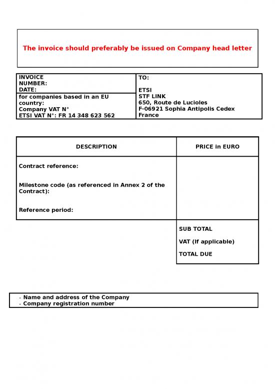 picture1_Company Presentation Template 30442 | Stf Invoice Template Service Contract
