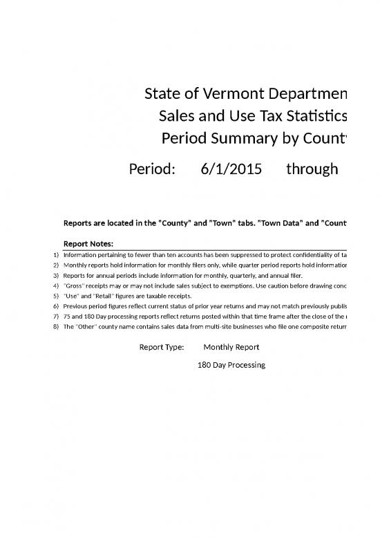picture1_Sales Report Format In Excel Free Download 31489 | Su Jun15 Update