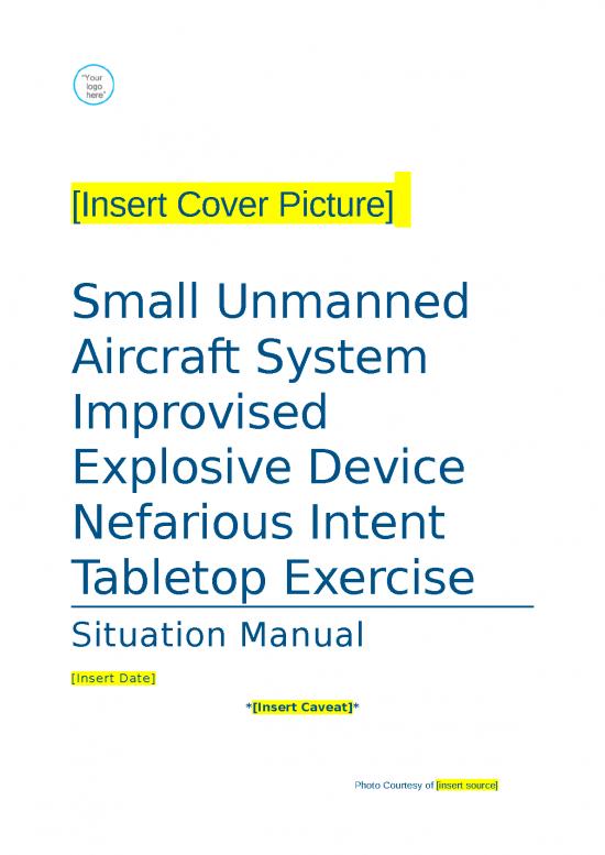 picture1_Spread Sheet Blank 29368 | Suas Ied Nefarious Intent Ctep Situation Manual 022022 508