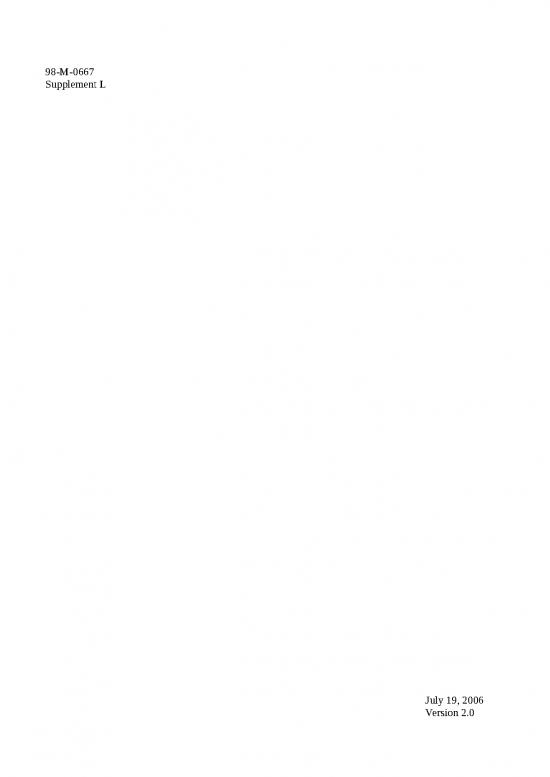 picture_Electronic Spread Sheet 30556 | Supp L 810sr Ig 20