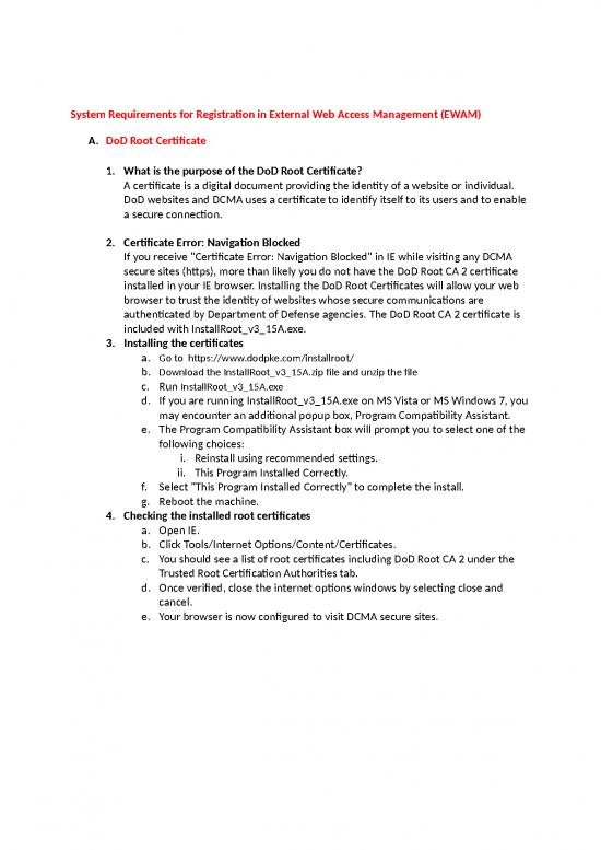 picture_Certificate Word Format 30189 | System Requirements