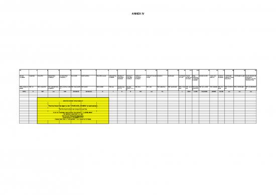 picture Excel Sheet Download 31461 | Table M   Rlsalur