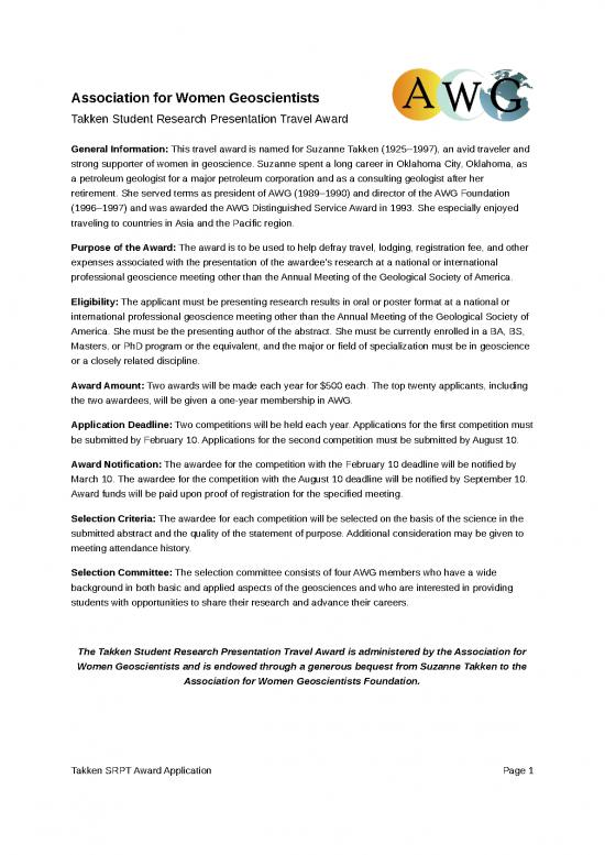 picture1_Ms Word Award Template 29293 | Takkensrptaward Application
