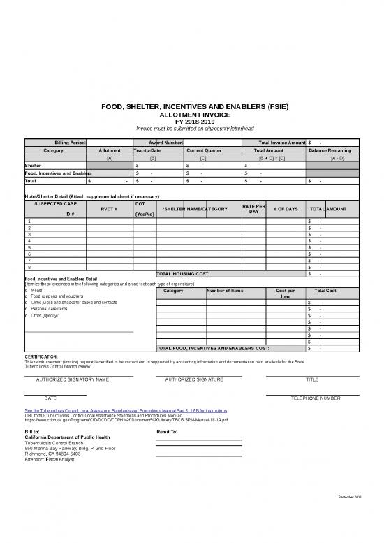 picture1_Billing Format In Excel Free Download 31019 | Tbcb Spm Bud Fsie Invoice 1819