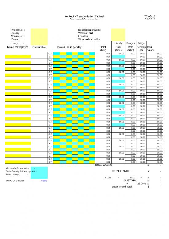 picture_Excel Sheet Download 30957 | Tc 63 10