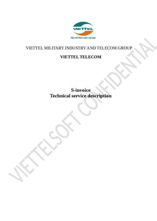 picture1_Invoice Template Word 30458 | Technical Webservice Sinvoice En