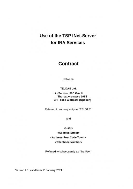 picture_Teldas Ina Contract English 20210917