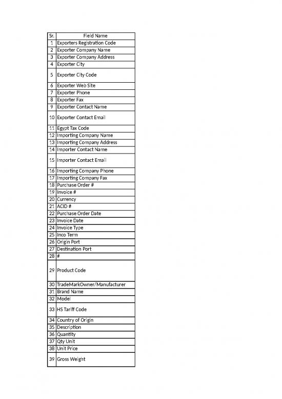 picture1_Invoice Template In Excel Format Free Download 31294 | Temp Item Download 2022-08-08 12-25-03