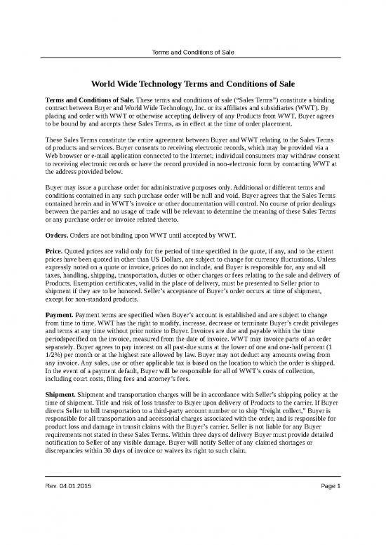 picture Electronic Spread Sheet 30723 | Termsandconditions