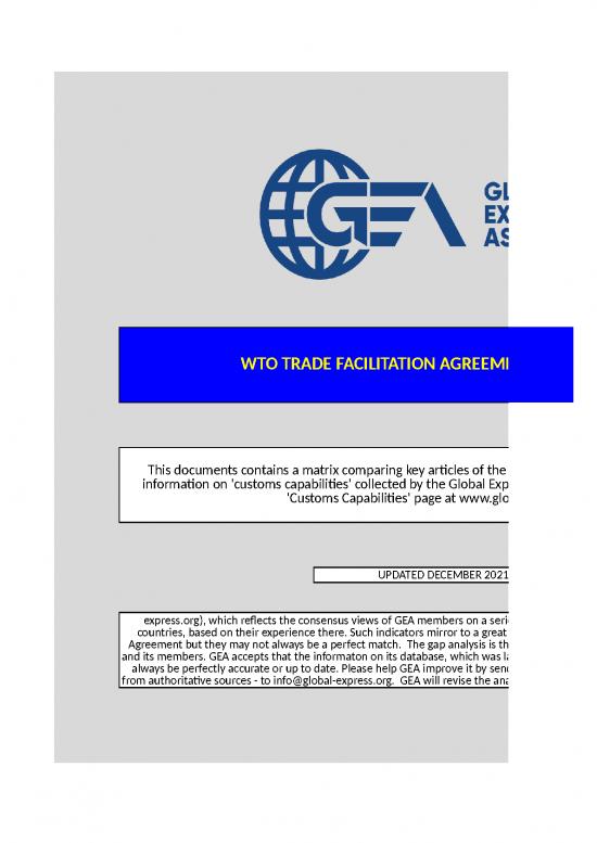 picture Excel Sheet Download 30836 | Tfa Gap Analysis(dec2021)