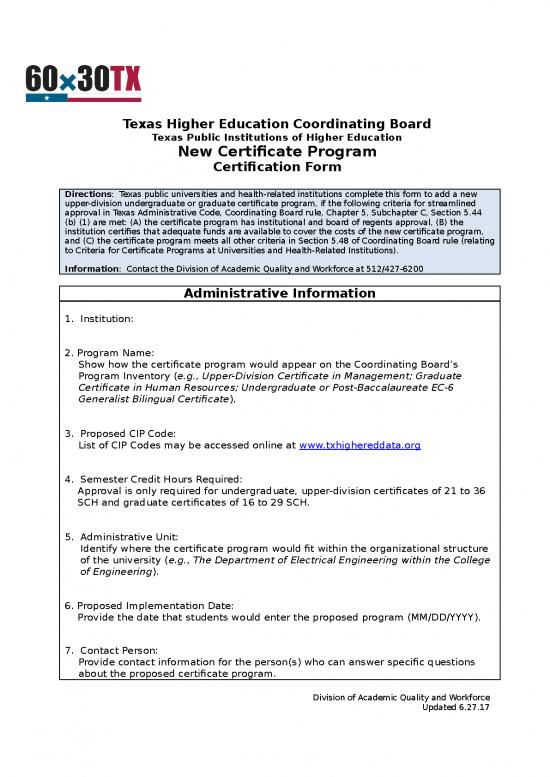 picture Health Flyer Template Word 30109 | Thecb Newcertificate Certificationform2017