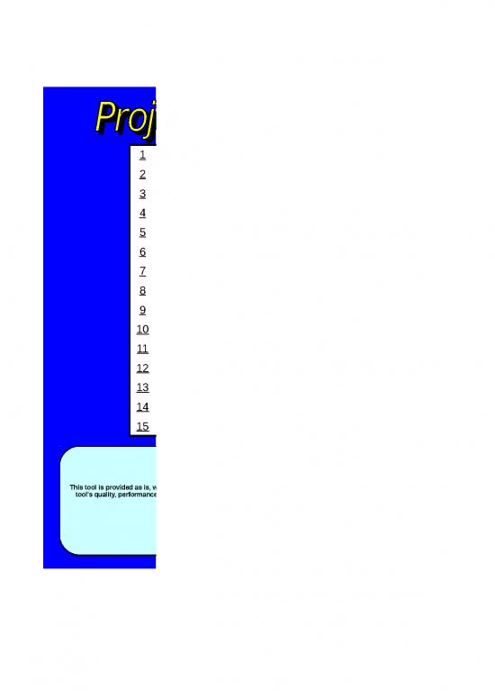 picture1_Estimate Format In Excel Free Download 31573 | Tool Project Manager
