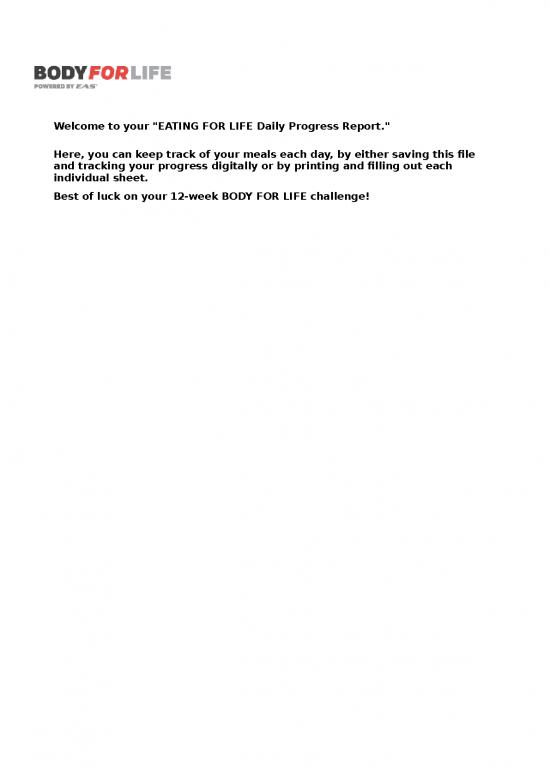 picture Excel Sheet Download 30935 | Tp Efl Spreadsheet Tcm1421 93963