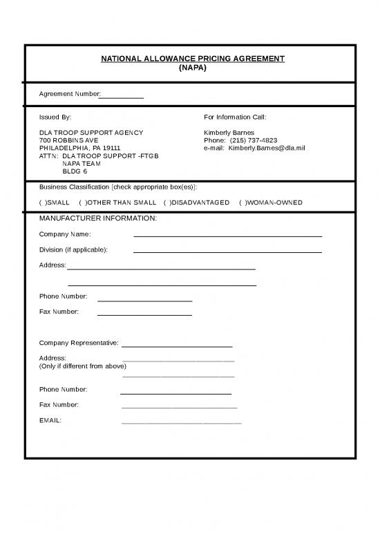 picture1_Business Spread Sheet 30551 | Ts Napa Agreement 210714